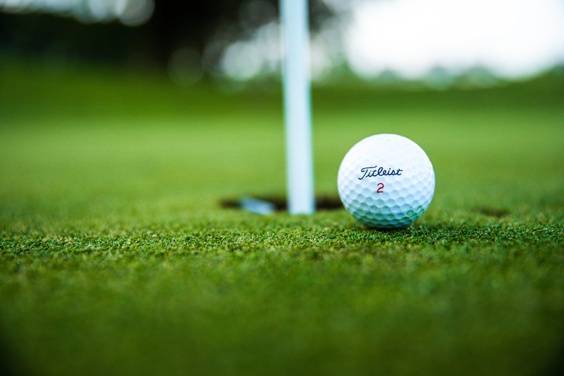 pexels-photo-2828723 close up photo of golf ball