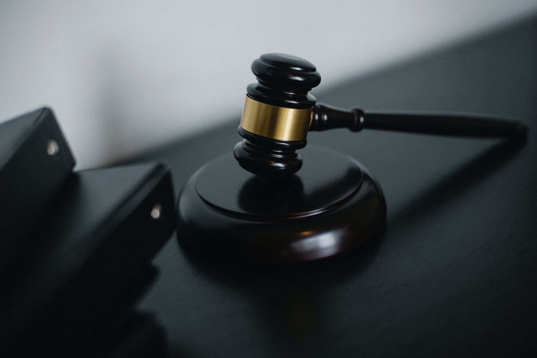 pexels-photo-5668473 close up photo of wooden gavel