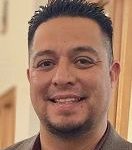 Joshua C Gomez