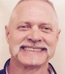 SK Michael G Becan, Sr