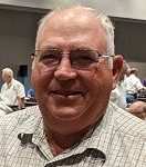 SK Mike Schreiber