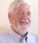 SK Richard H Rumenapp
