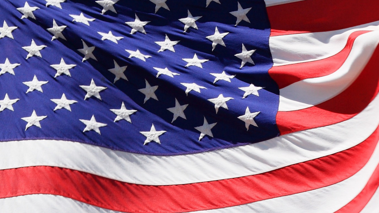 flag-american-02