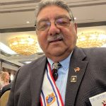 Victor Garza