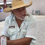 Dan Delgado