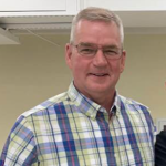 David L. Mounsey