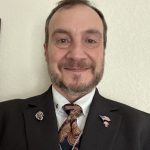 Don Kotzer