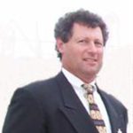Michael Steiner