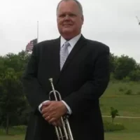 Bill Tillotson