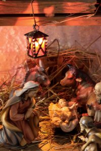 crib, christmas, christ child-542516.jpg
